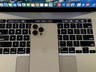 iPhone 13 Pro Max 512gb