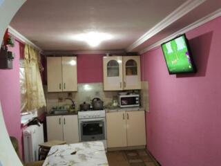 Продается уютный дом со всеми удобствами в с. Карагаш.