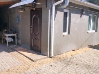 Продаётся жилой дом на Кировском. Торг уместен