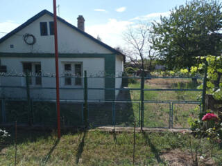 Продам дом в Фонтанке на морской стороне