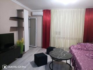 Сдам 2-комн. квартиру ПОСУТОЧНО/ПОНЕДЕЛЬНО, Автономка (Cкидка! )