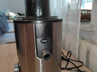 Соковыжималка Gorenje JC900E