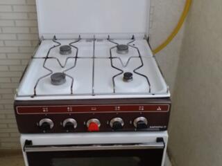 Газовая плита