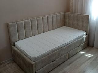 Продам детскую кровать