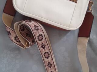 СУМКИ ЖЕНСКИЕ.