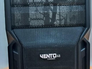 Продам корпус