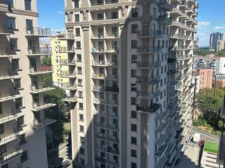 ‼️ЖК Акрополь‼️5 Фонтана‼️Парк Победы‼️1 комнатная‼️Балкон‼️Аркадия ‼️