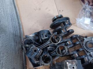 Продам стартер москвич 2140... Фара от рено 21 СТАРТЕР РЕНО 21 ФАРКОП