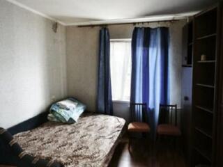 2- х комн на Ильфа и Петрова