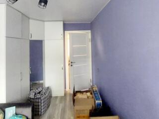 Продажа 2х комнатной квартиры. Чкалова - 3 Слободская!