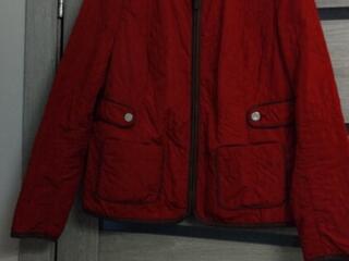 Разгрузка гардероба - продам одежду недорого, цены в объявлении