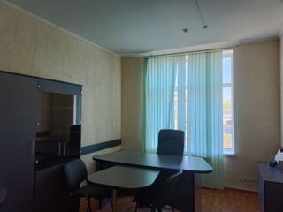 Склады, коммерческие помещения, кабинеты, производственные площади