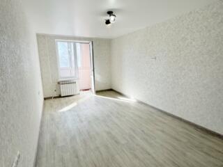 2-комнатная 3/5 Центр - IDC (м-н "Дик") капитальный ремонт