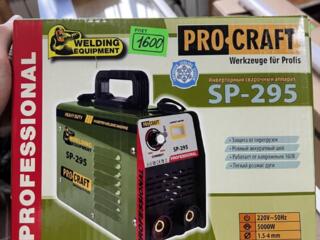 Сварочный аппарат