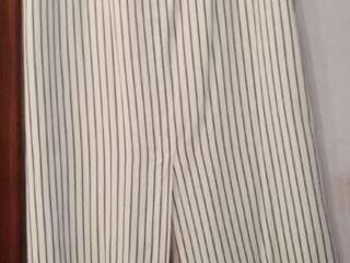 Новые юбки немецкий 40р-р (46), вискоза.