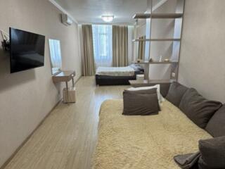 Аренда 2 комнатной квартиры в Аркадии, ЖК Гагаринский