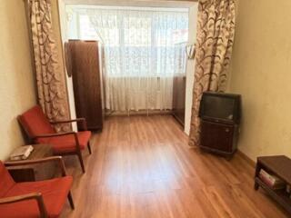 3й этаж, Новострой по ул. Юности, ТСЖ 4 дома, 1-комн. 39,5 кв. м.