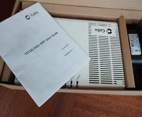 ADSL 2/2+Modem Router [интернет]