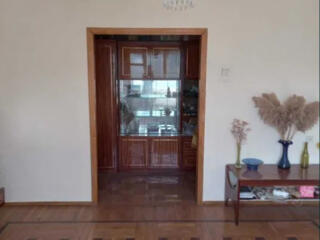 2х к Адмиральский/5 Фонтана. 53 м. Раздельные комнаты