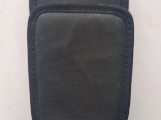 Чехол для телефона на ремень