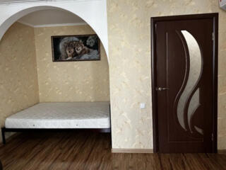 1к Картамышевская /Средняя. Евроремонт