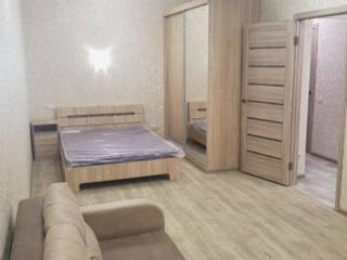 САХАРОВА/КАДОР 1-кв сдам