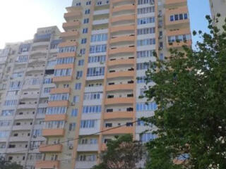 Продам квартиру 88 кв. м., 9/16, новый дом, жк Консоль.