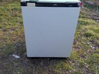 Гиочел в хорошем состоянии. Возможна доставка.