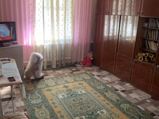 Продам Котельцовый дом