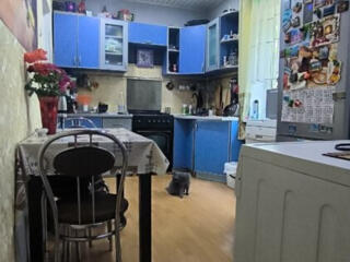 КАМЕННЫЙ дом с двумя котлами + участок в подарок