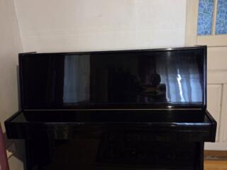 Продам пианино