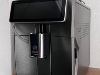 Продам SAECO кофемашина SM 8889/00 Xelsis Suprema черный
