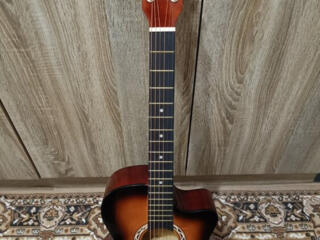 Продам новую акустику еще в коробке