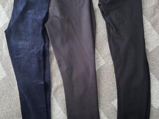 Срочно. Продам вещи на девочку 5 -6 лет.