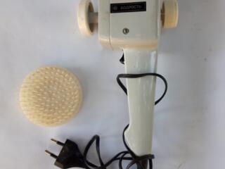 Продам. Массажер /Бодрость/