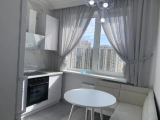 13858  Предлагаем к продажу двухкомнатную ...