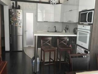 29092 Продам 2-х комнатную квартиру на ...