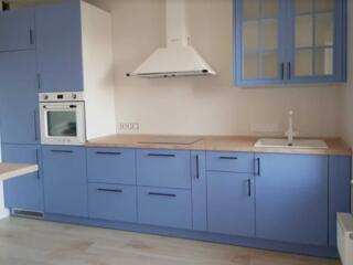 31833. Продам 1-комнатную квартиру в жилом ...