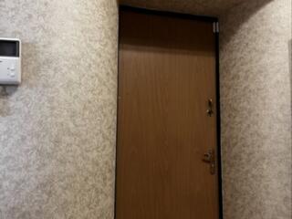 31865 Продается просторная 3-комнатная квартира ...