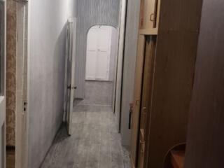 33352 Продам двухкомнатную квартиру на ...