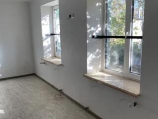 33411Будинок вул. Агрономічна.Загальна площа ...