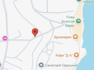 33499 Продам дом на 16 станции большого Фонтана ...