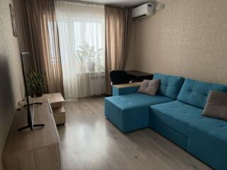 33500 Продам 1-комнатную квартиру на ...