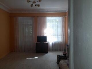 35446 Продам 1-комнатную квартиру на улице ...