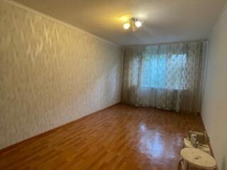 35453 Продам комнату в коммунальной квартире на ...