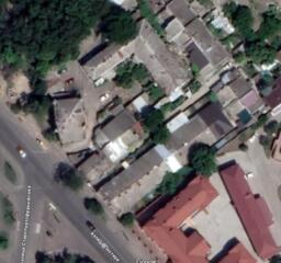 35456. Максимально эффективное место для ...