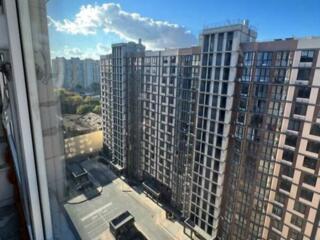 35461  Продаётся уютная 3-комнатная квартира ...