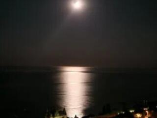 35464 Красивая квартира в ЖК Руслан и Людмила с ...