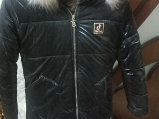 Продам не дорого