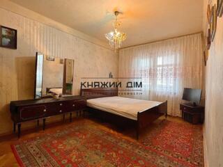 Оренда 2 кімнатна квартира в Шевченківському районі, вул. ...